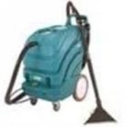 Tennant EX–CAN-57-LP- Canister Extractor